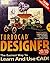 TURBOCAD DESIGNER 2D/3D V.3 FOR WINDOWS