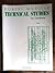 Technical Studies for Trombone (Book II)