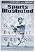 Great Baseball Writing - Sports Illustrated 1954-2004