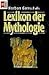 Lexikon Der Mythologie