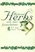 Medicinal Herbs with Their Formulations