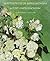 Masterpieces of Impressionism and Post-Impressionism: The Annenberg Collection by Colin B. Bailey (1989-09-01)