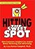 Hitting the Sweet Spot: How Consumer Insights Can Inspire Better Marketing and Advertising