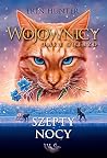 Szepty nocy