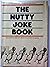 The Nutty Joke Book