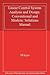 Linear Control System Analysis and Design by D'Azzo