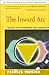 The Inward Arc