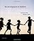 The Development of Children by Michael Cole by Michael Cole;Sheila R. Cole