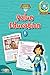 VLU-1108-250-VALUE EDUCATION 8 by Sakshi Gupta
