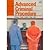 Advanced Criminal Procedure...