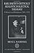 Karl Barth's Critically Realistic Dialectical Theology: Its Genesis and Development 1909-1936 (Clarendon Paperbacks) by Bruce L. McCormack (1997-04-24)