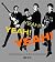 Yeah! Yeah! Yeah!: The Beatles, Beatlemania, and the Music That Changed the World