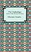 By Mariano Azuela The Underdogs: A Novel of the Mexican Revolution [Paperback]