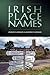 Irish Place Names
