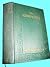 Rare Antique 1st Edition The Kenworthys Margaret Wilson Fiction 3rd Printing Novel Classic [Hardcover] Margaret Wilson