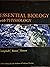Essential Biology with Phys...