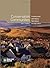 Conservation Communities: Creating Value with Nature, Open Space, and Agriculture by Ed McMahon (2010-08-01)