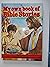 My Own Book of Bible Stories