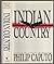 Indian Country by Philip Caputo
