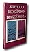 Rare -Pagliaro SELFHOOD & REDEMPTION IN BLAKE'S SONGS First e... by Harold Pagliaro