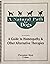 A Natural Path for Dogs: A ...