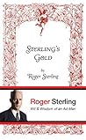 Sterling's Gold Publisher: Grove Press