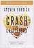 Steven Furtick - Crash the ...