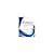 Probability and Statistics for Engineering and the Sciences by Devore, Jay L. [Cengage Learning, 2011] (Hardcover) 8th Edition [ Hardcover ]