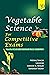 Vegetable Science for Compe...