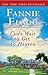 [ [ [ Can't Wait to Get to Heaven[ CAN'T WAIT TO GET TO HEAVEN ] By Flagg, Fannie ( Author )Jun-19-2007 Paperback