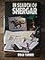In Search of Shergar