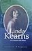 Linda Kearns: A Revolutionary Irish Woman