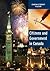 Citizens and Government in Canada (Canadian Citizenship in Action)