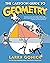 The Cartoon Guide to Geometry