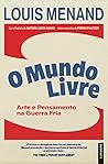 O Mundo Livre - A...