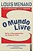 O Mundo Livre - Arte e Pensamento na Guerra Fria