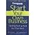 Start Your Own Business by Lesonsky
