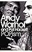 POPism: The Warhol Sixties by Warhol, Andy, Hackett, Pat (2007) Paperback