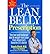 [ THE LEAN BELLY PRESCRIPTI...