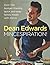Mincespiration! by Dean Edwards (14-Feb-2013) Hardcover