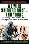 We Were Soldiers ...