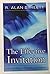 The Effective Invitation - A Practical Guide for the Pastor
