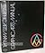 Graphic Arts Manual