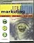 Marketing (MCGRAW HILL SERIES IN MARKETING)