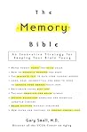 Memory Bible an I...