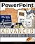 PowerPoint Advanced Presentation Techniques by Faithe Wempen (2004-07-16)