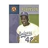 Jackie Robinson