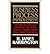 [ Business Process Improvement: The Breakthrough Strategy for Total Quality, Productivity, and Competitiveness Harrington, H. James ( Author ) ] { Hardcover } 1991