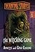 Deadtime Stories: The Witching Game by Cascone, Annette, Cascone, Gina (2012) Mass Market Paperback