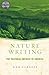 Nature Writing (Genres in Context) by Don Scheese (2002-10-06)